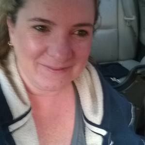 Meet your Posher, Dreama